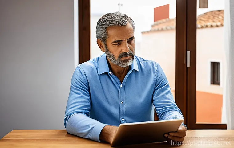 보건소에서의 혈액 검사 비용 - **Prompt:** A Portuguese woman in her late 30s, dressed in comfortable but modest casual attire, is ... 보건소에서의 혈액 검사 비용 - **Prompt:** A Portuguese woman in her late 30s, dressed in comfortable but modest casual attire, is ...